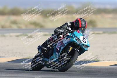 media/Oct-04-2025-CVMA (Sat) [[408bcdd6e4]]/Race 14-500-400-350 Supersport/